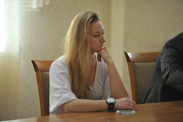 конференция 020.jpg